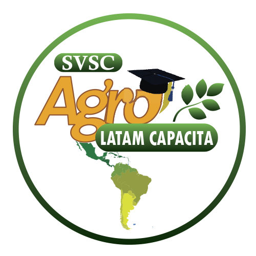 Agro Latam Capacita