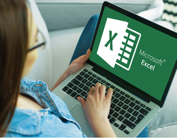 Herramientas de Excel Intermedio